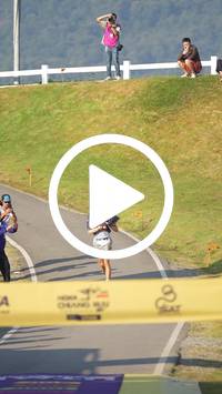 BIB:  <button type="button" onclick="openModal(26967906)" class="btn btn-primary btn-sm float-right" data-toggle="modal" data-target=".modal-high-quality">
                <i class="fa fa-download"></i> Download
                </button>